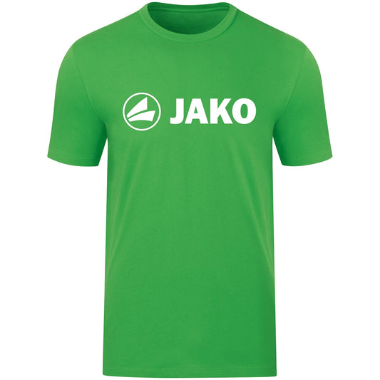 JAKO T-Shirt Promo Kinder Grün
