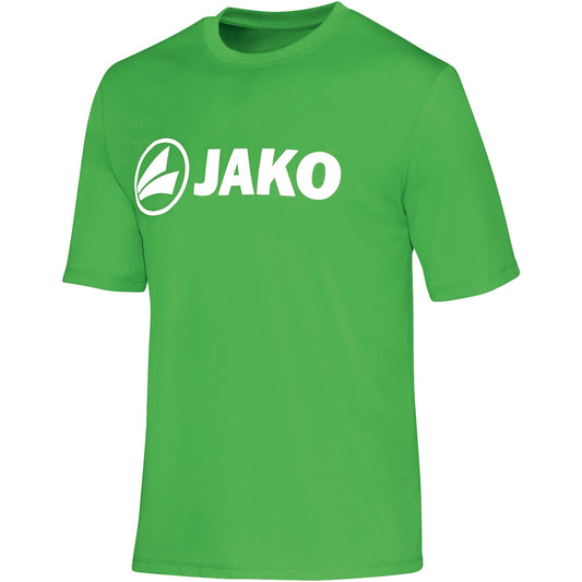 JAKO Funktionsshirt Promo Unisex Grün