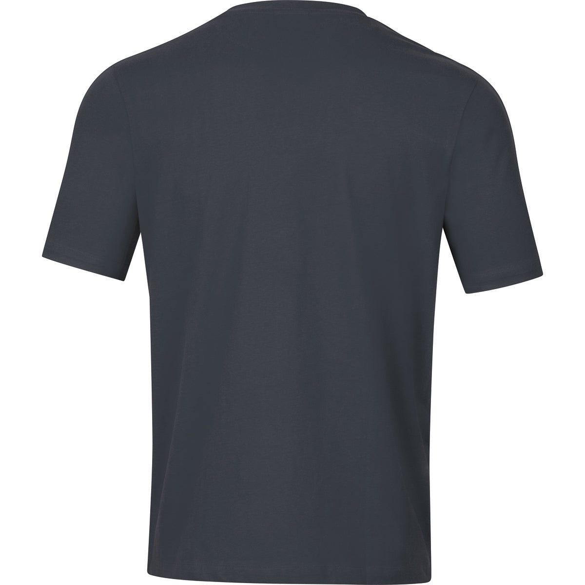 JAKO T-Shirt Base (anthrazit)