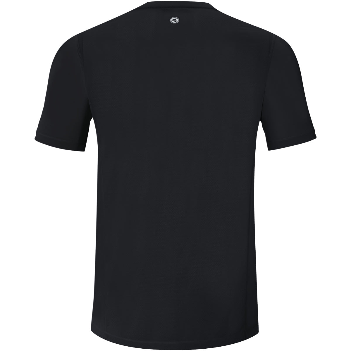 JAKO T-Shirt Run 2.0 (schwarz)