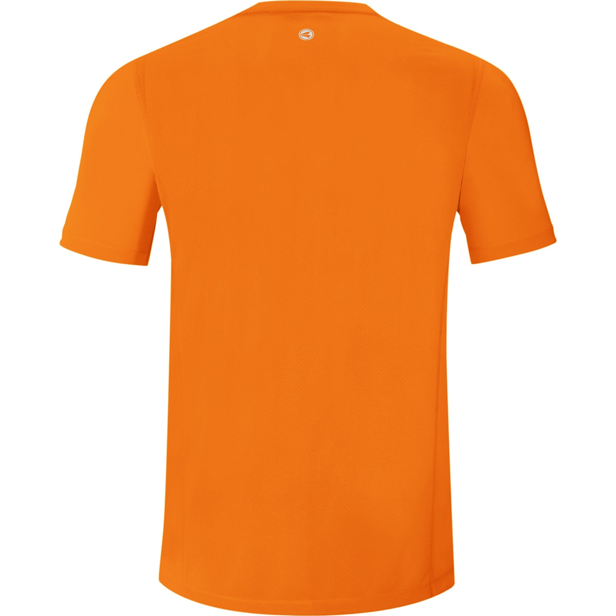 JAKO T-Shirt Run 2.0 (neonorange)
