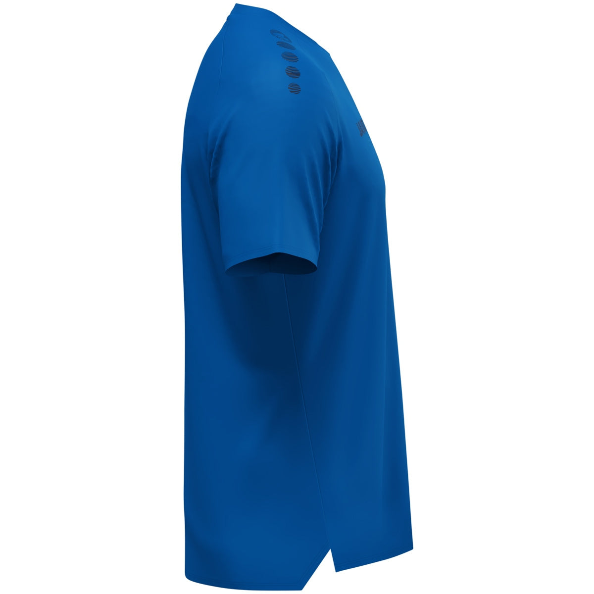 JAKO T-Shirt Light Flow (royal)