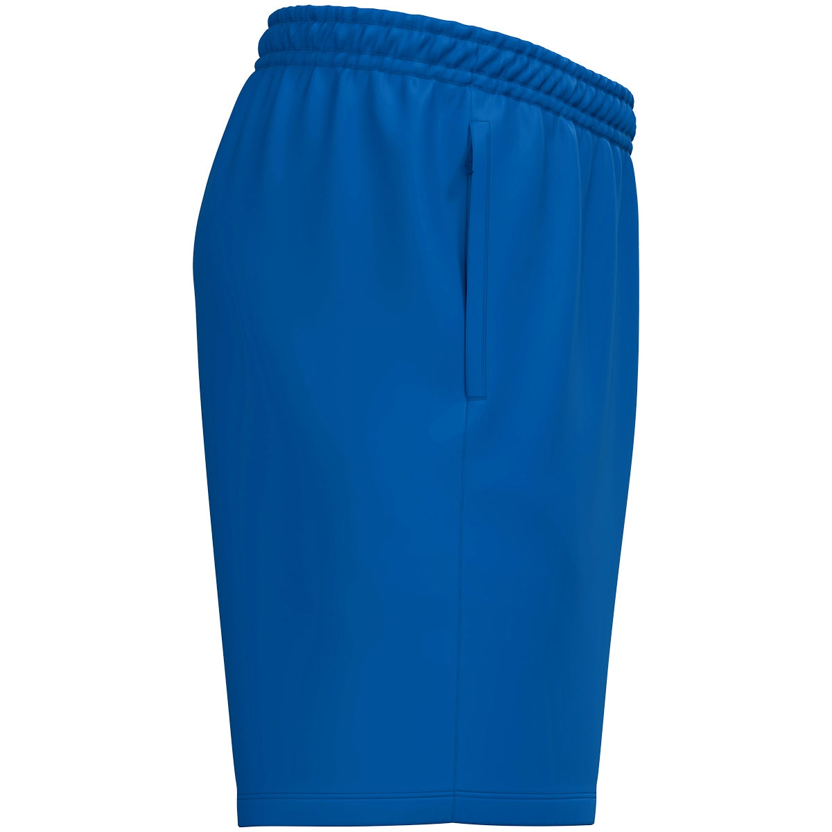 JAKO Webshort One (royal)