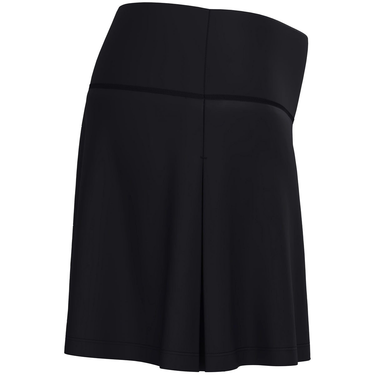 JAKO Rock Basic 2.0 (schwarz)