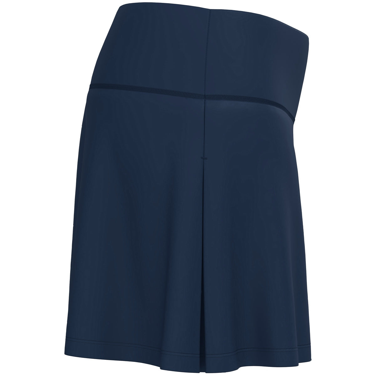 JAKO Rock Basic 2.0 (marine)