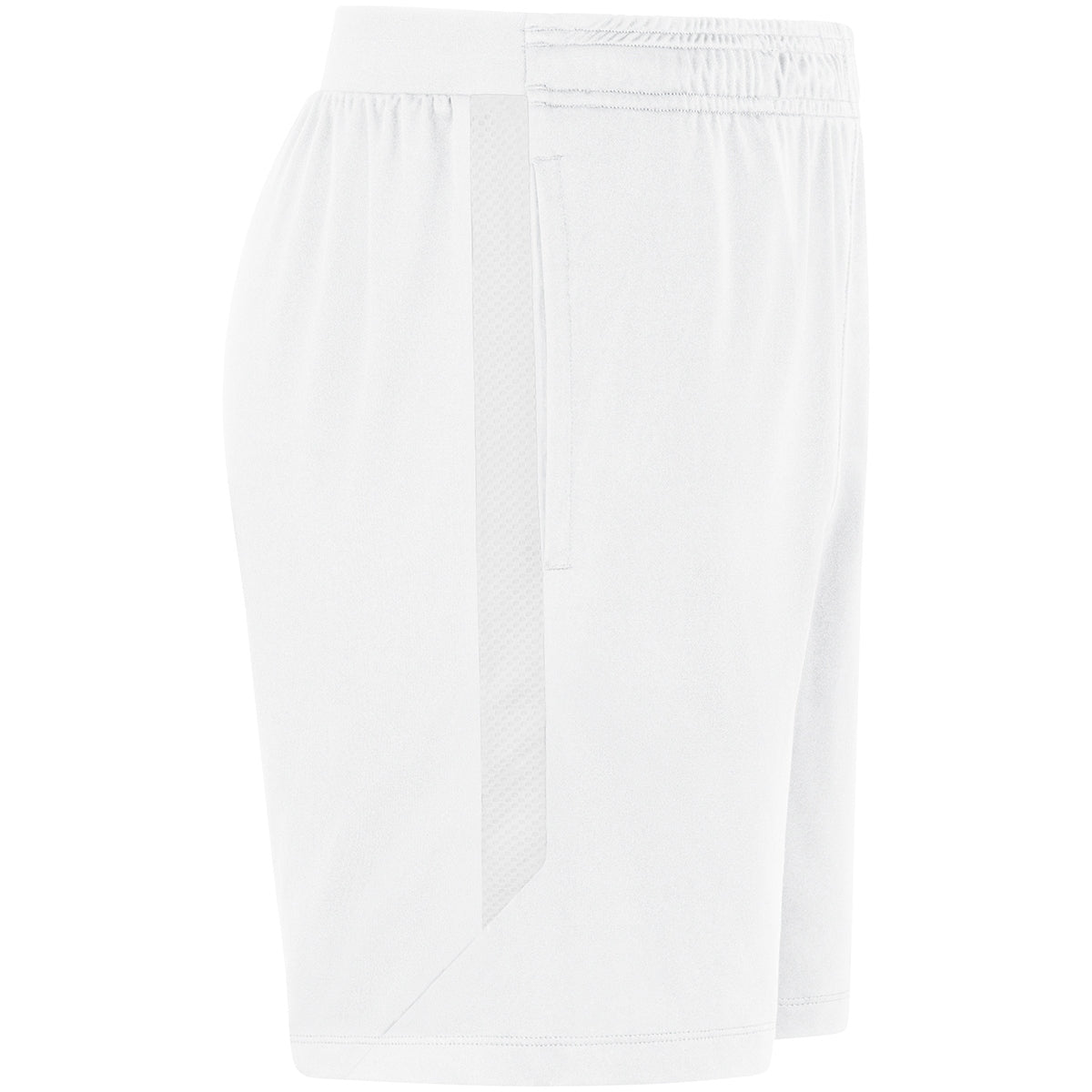 JAKO Short Power (weiß)