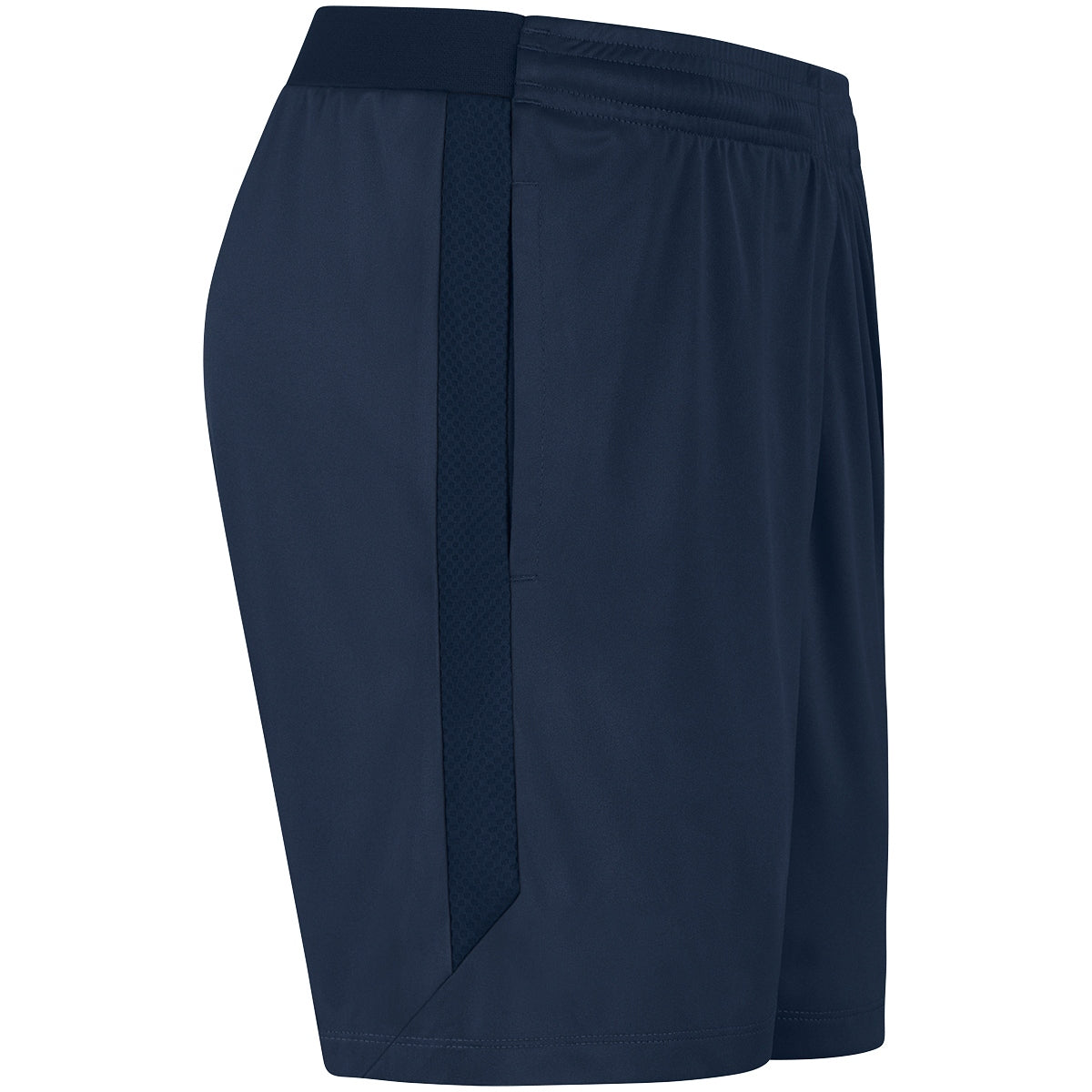 JAKO Short Power Damen (marine)