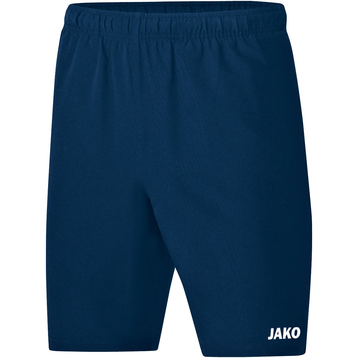 JAKO Short Classico Unisex Blau