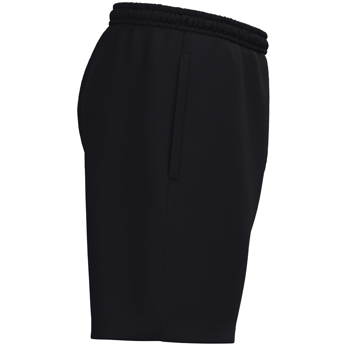 JAKO Short Wardrobe (schwarz)
