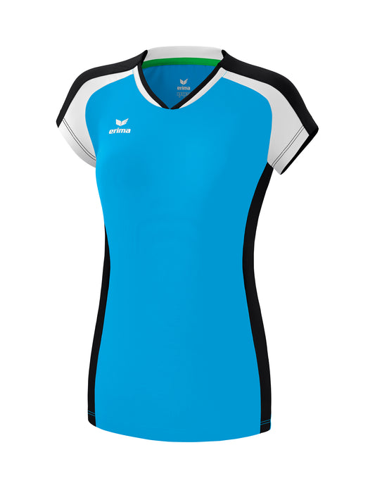 ERIMA Gandia Tanktop Damen Blau