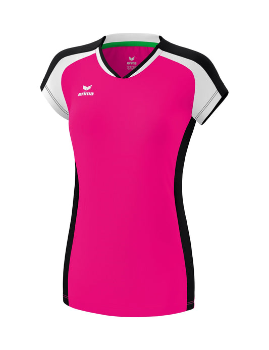 ERIMA Gandia Tanktop Damen Pink