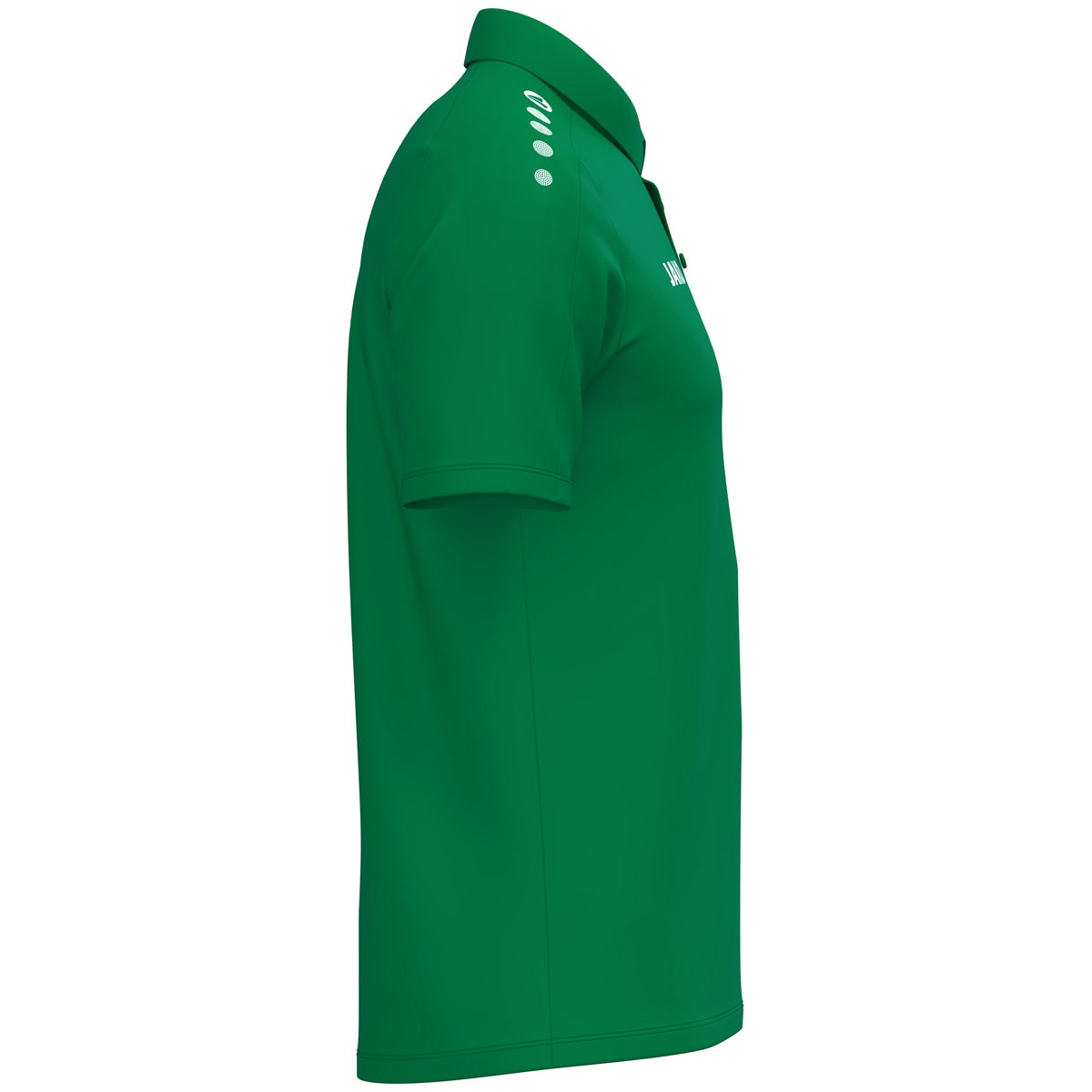 JAKO Polo One (sportgrün)
