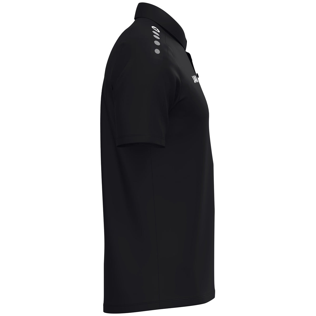JAKO Polo One (schwarz)