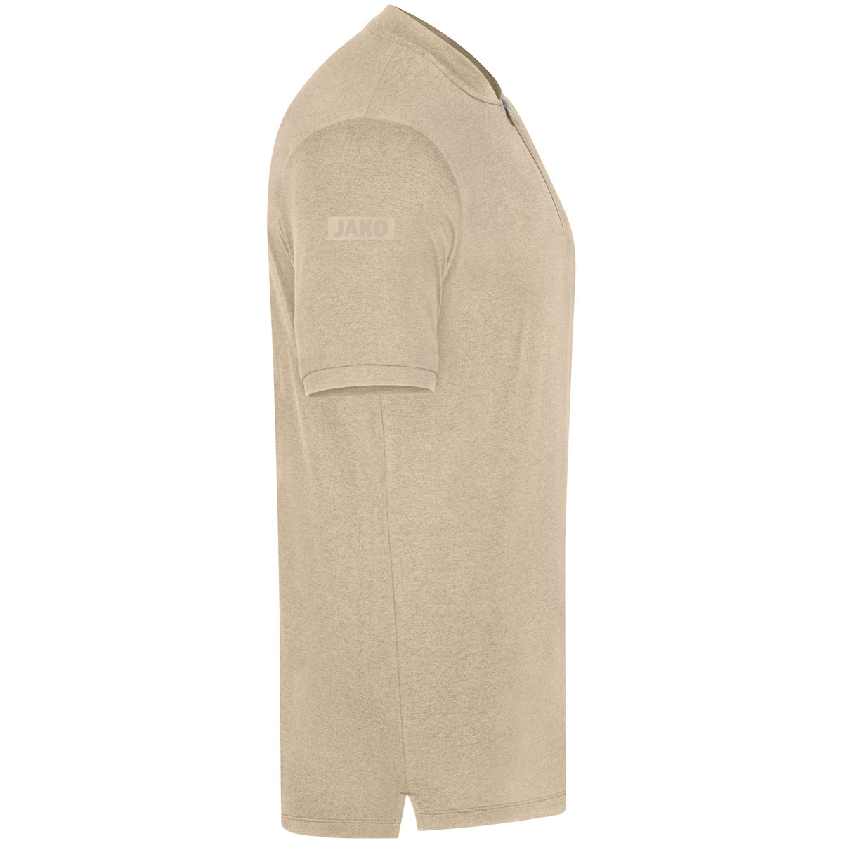 JAKO Polo Pro Casual (beige)