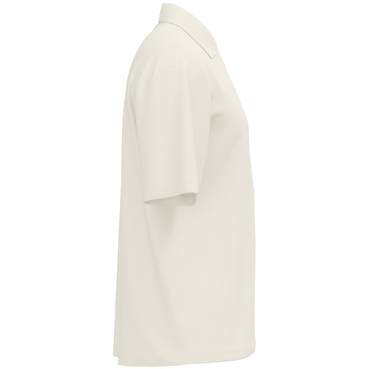JAKO Polo Wardrobe (off white)