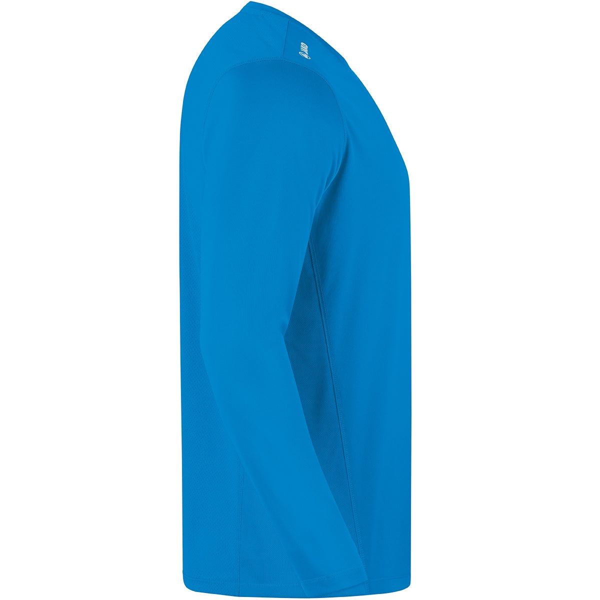 JAKO Longsleeve Run 2.0 (JAKO blau)