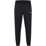 JAKO Freizeithose Retro Unisex Schwarz