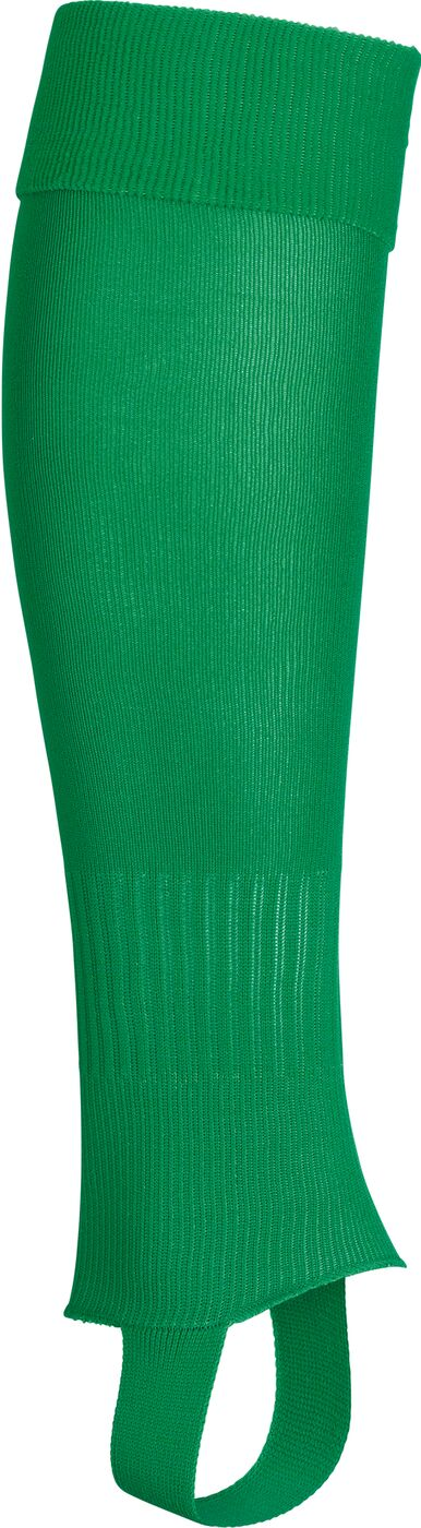 DERBYSTAR Stutzen Unisex Grün
