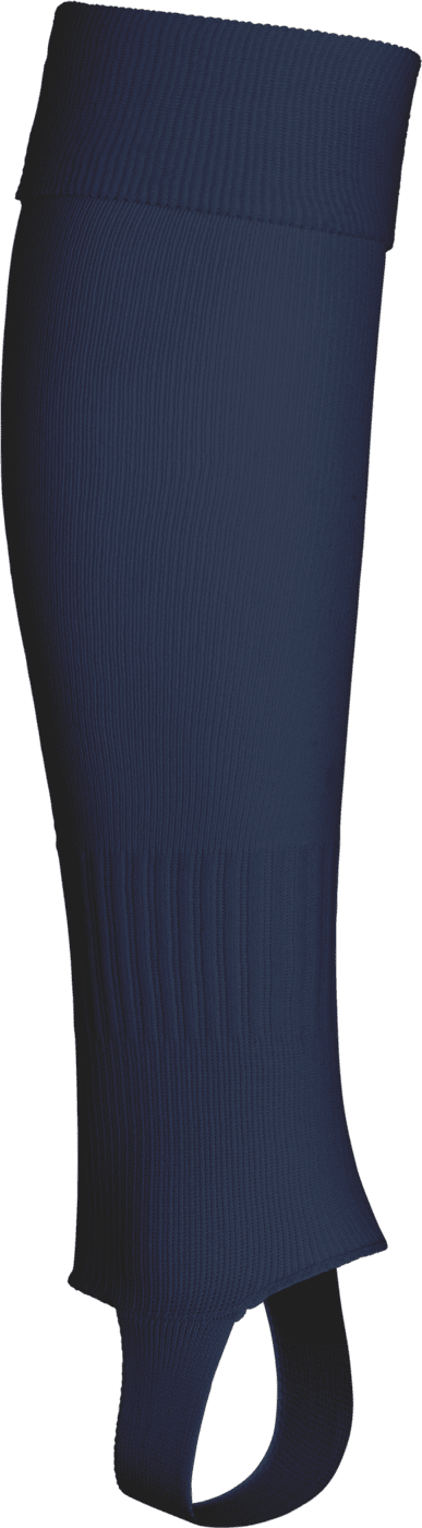DERBYSTAR Stutzen (navy)