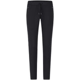 JAKO Jogginghose Pro Casual Damen Schwarz