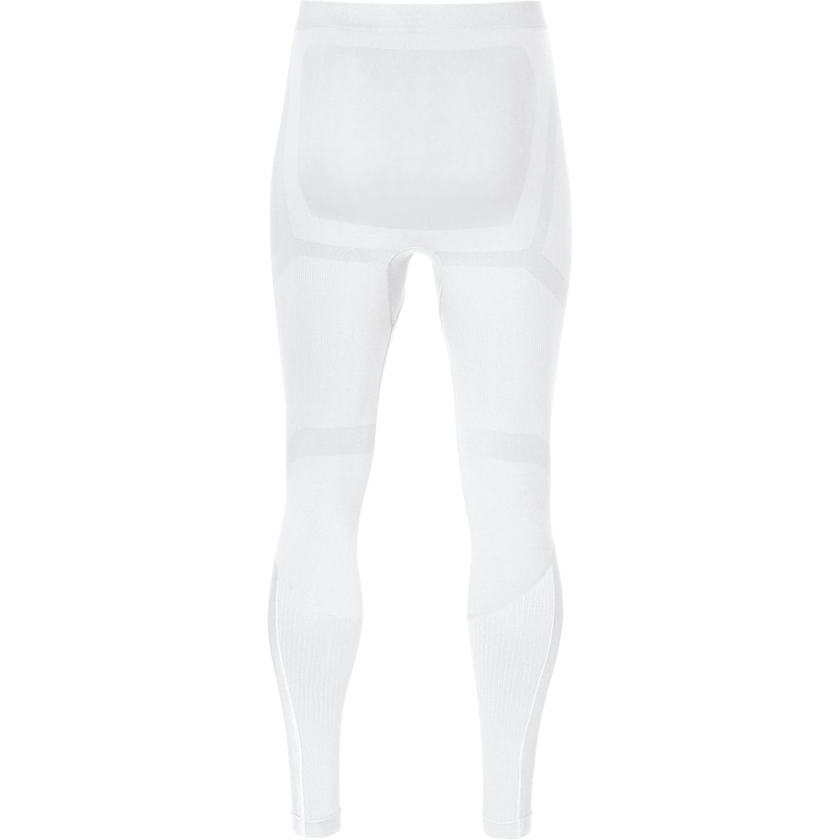 JAKO Long Tight Comfort 2.0 (weiß)