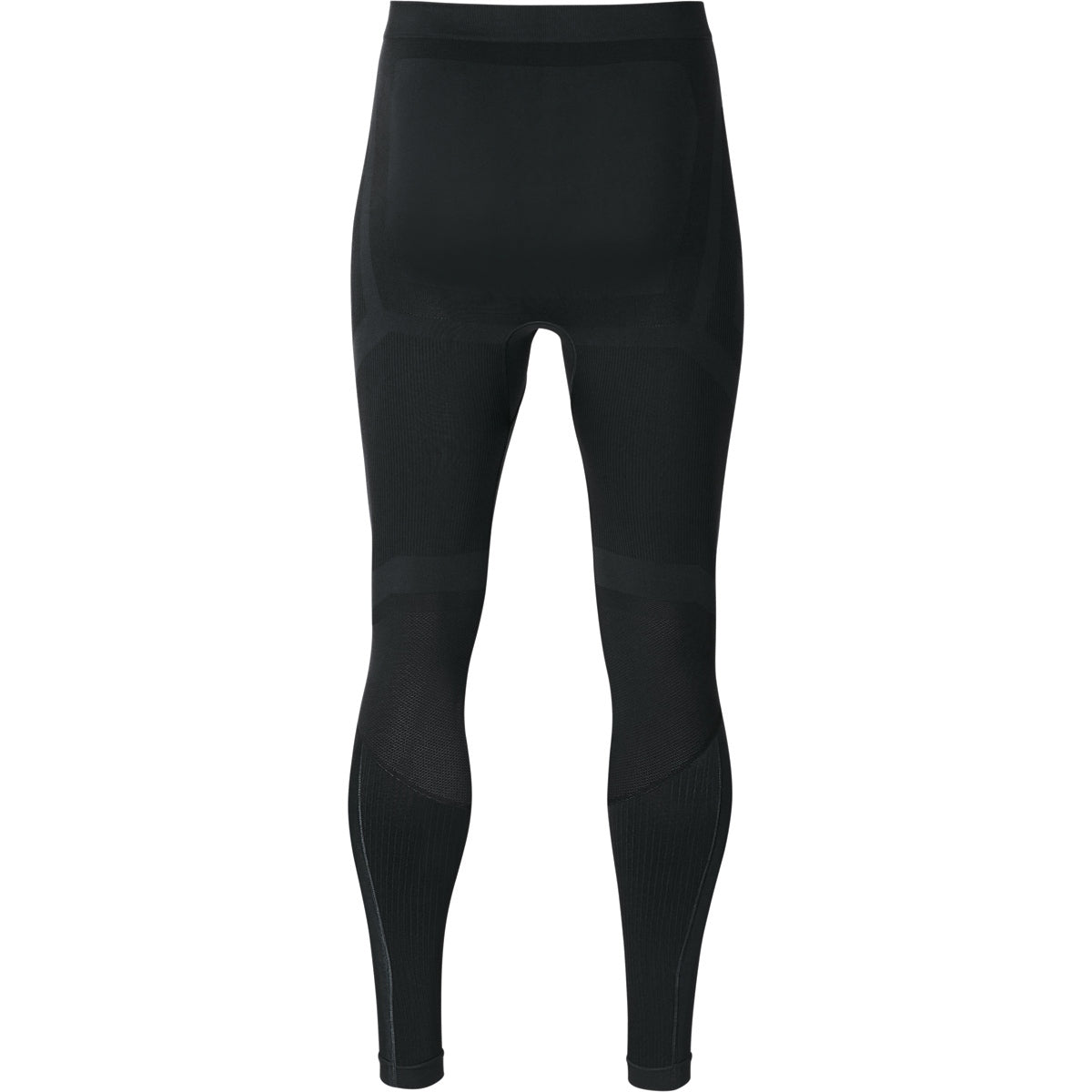 JAKO Long Tight Comfort 2.0 (schwarz)