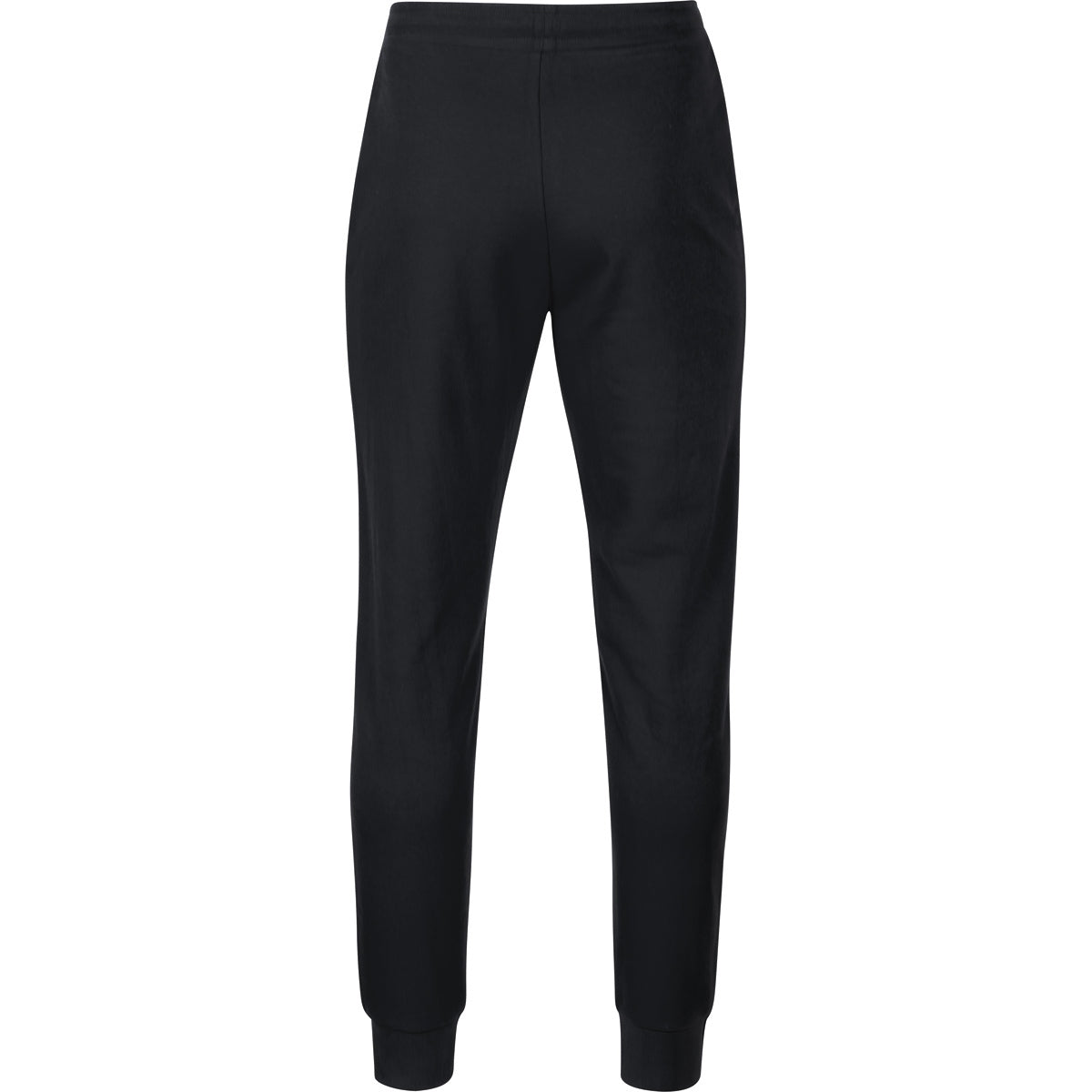 JAKO Jogginghose Base mit Bündchen (schwarz)
