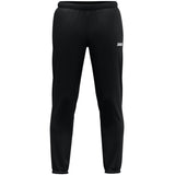 JAKO Webhose Dynamic Damen Schwarz