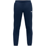 JAKO Webhose Dynamic Damen Blau