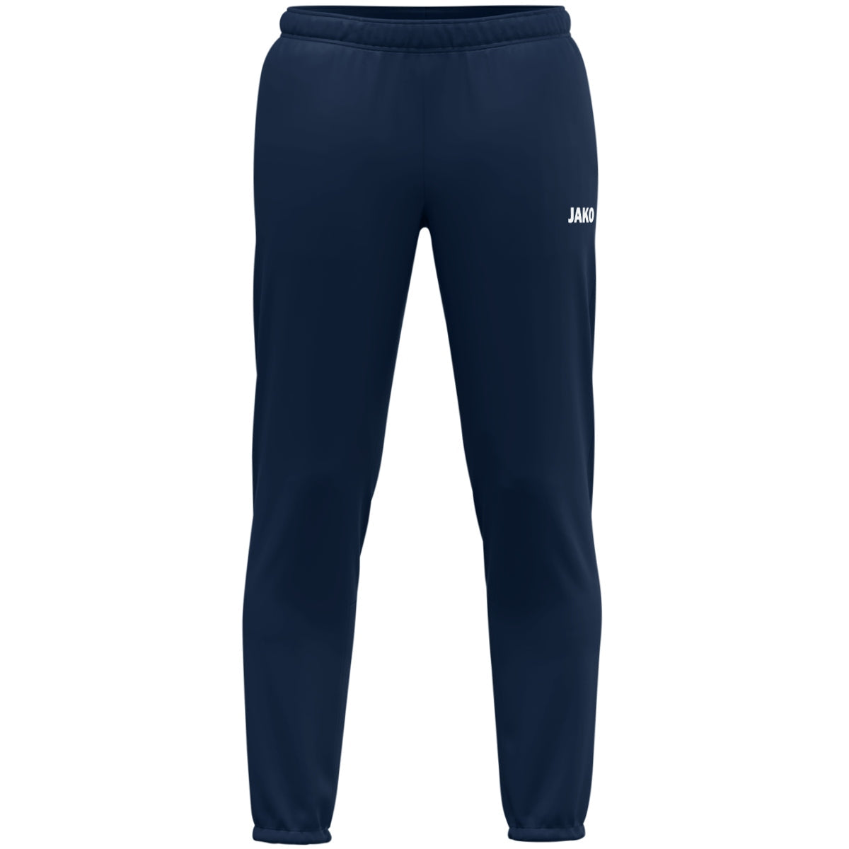 JAKO Webhose Dynamic Damen Blau