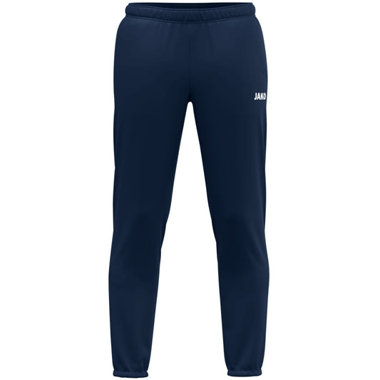 JAKO Webhose Dynamic Damen Blau
