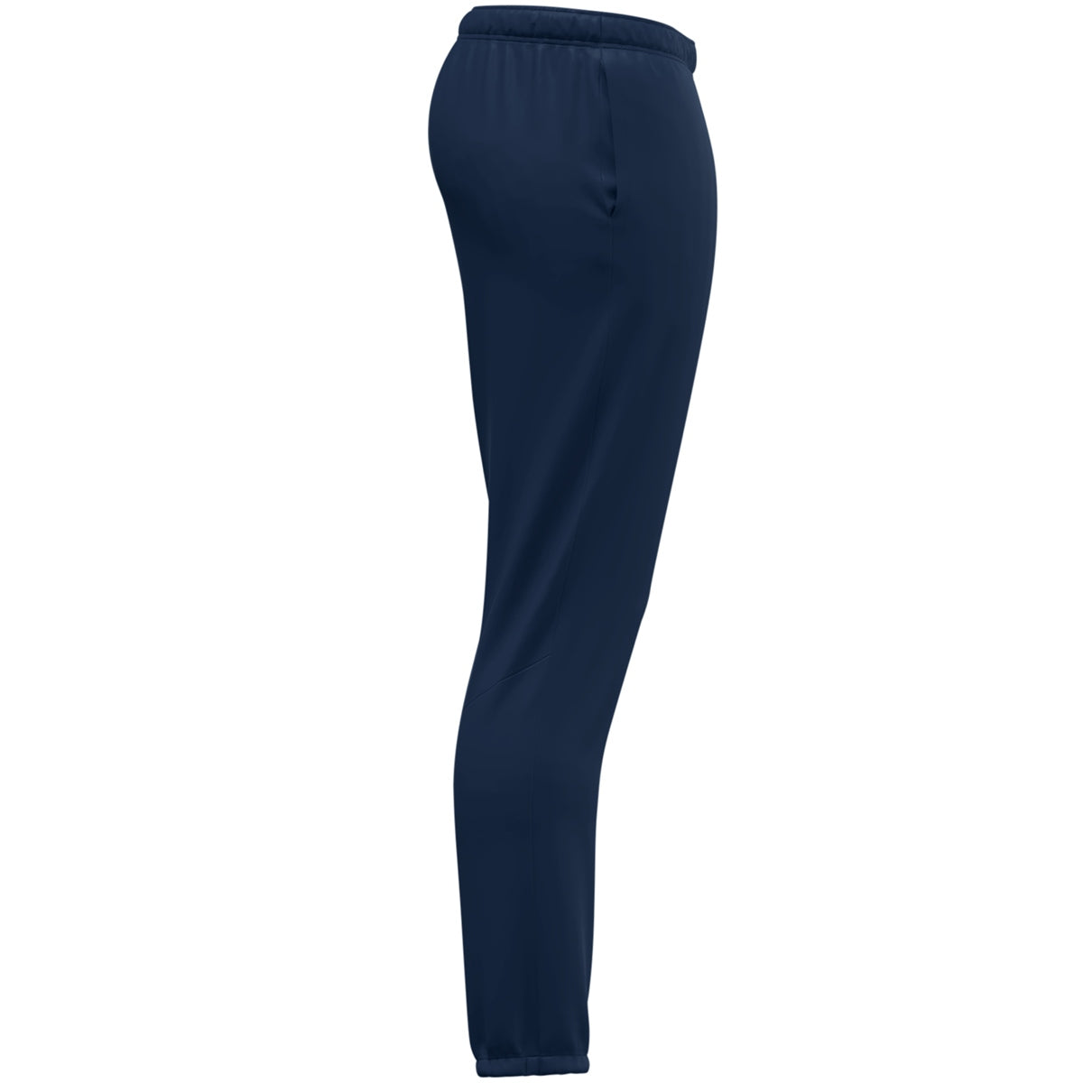 JAKO Webhose Dynamic Damen (marine)