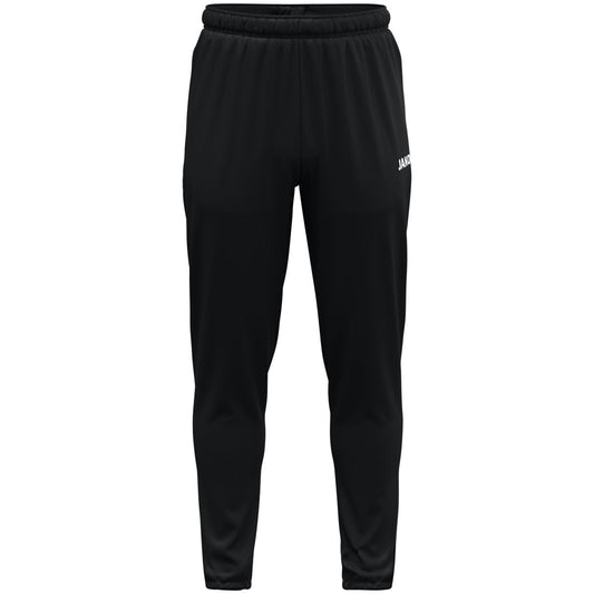 JAKO Webhose Dynamic Unisex Schwarz