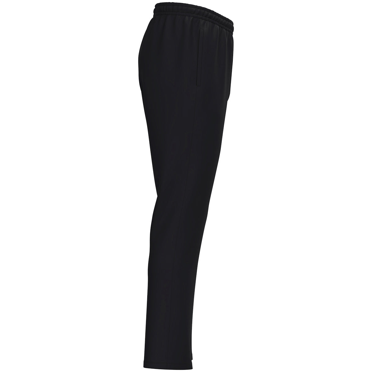 JAKO Webhose Light One Kind (schwarz)
