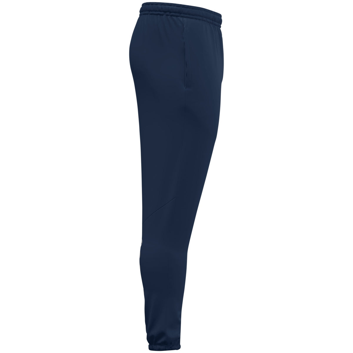 JAKO Freizeithose Dynamic (marine)