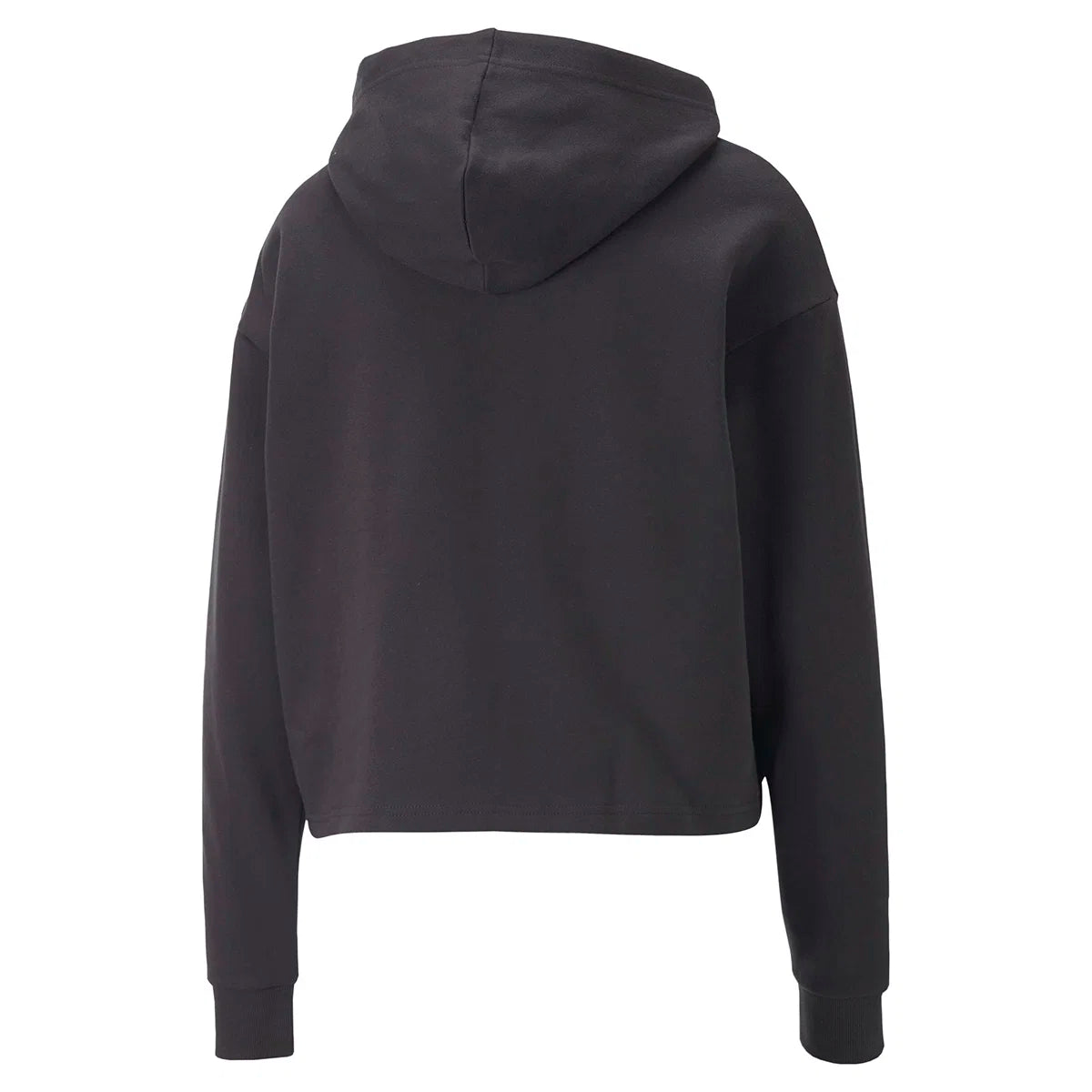 Puma Hoodie Better Stil Damen