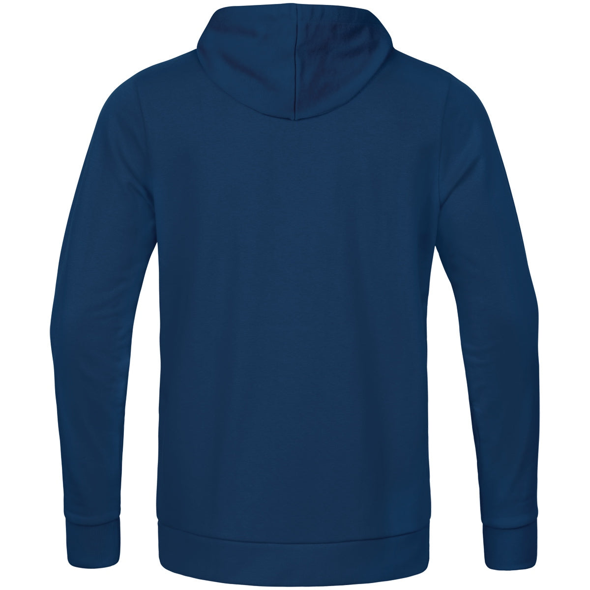 JAKO Kapuzensweat Base (marine)