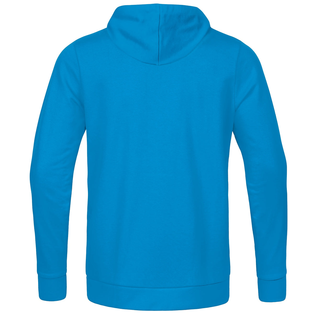 JAKO Kapuzensweat Base (JAKO blau)