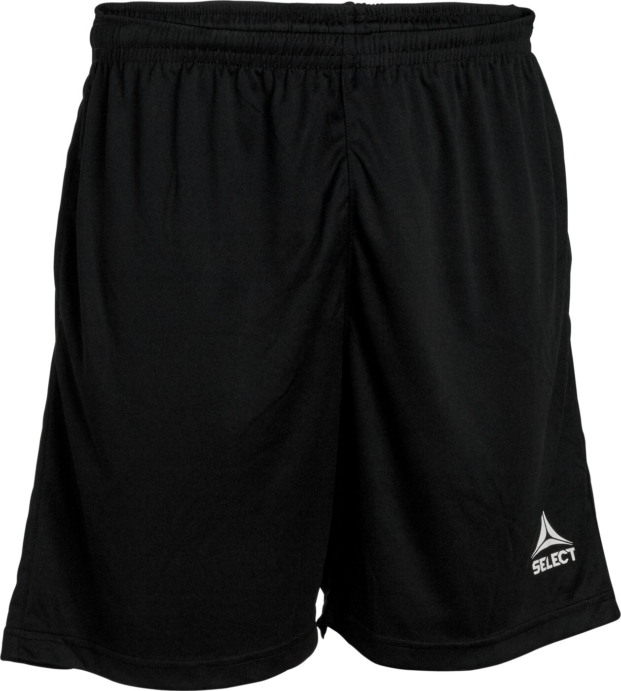 SELECT Schiedsrichter Hose v21 Unisex Schwarz