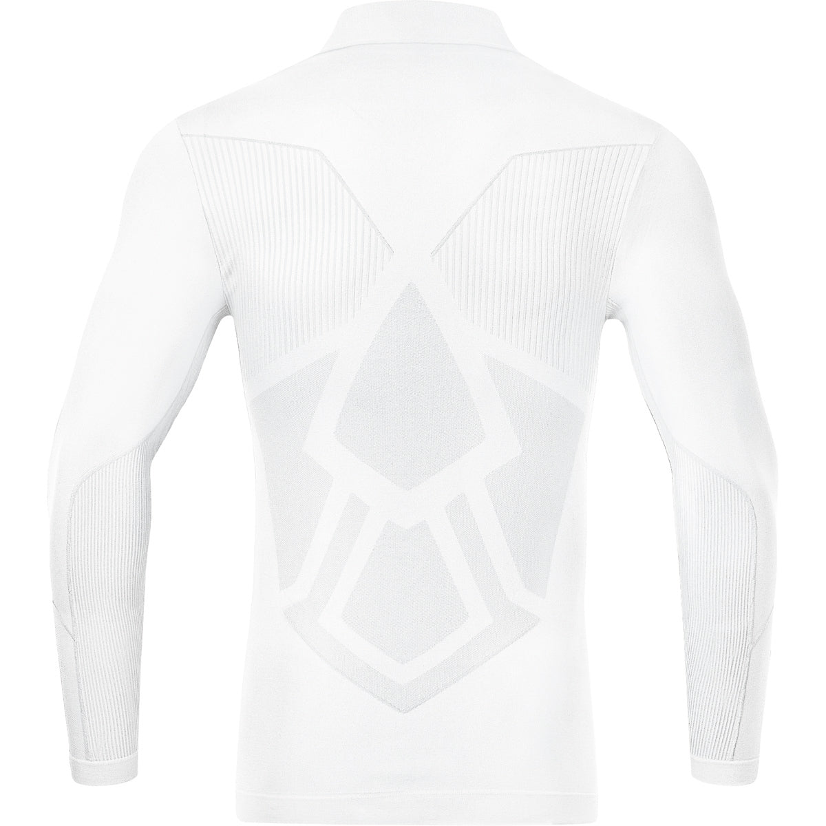 JAKO Turtleneck Comfort 2.0 (weiß)