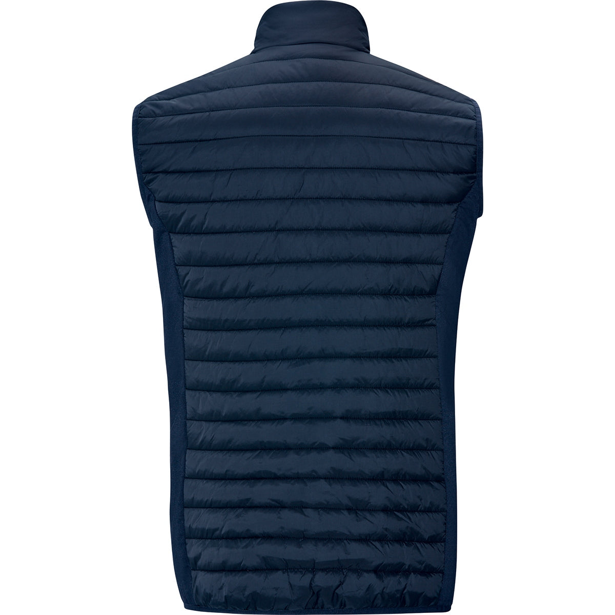 JAKO Steppweste Premium (marine)