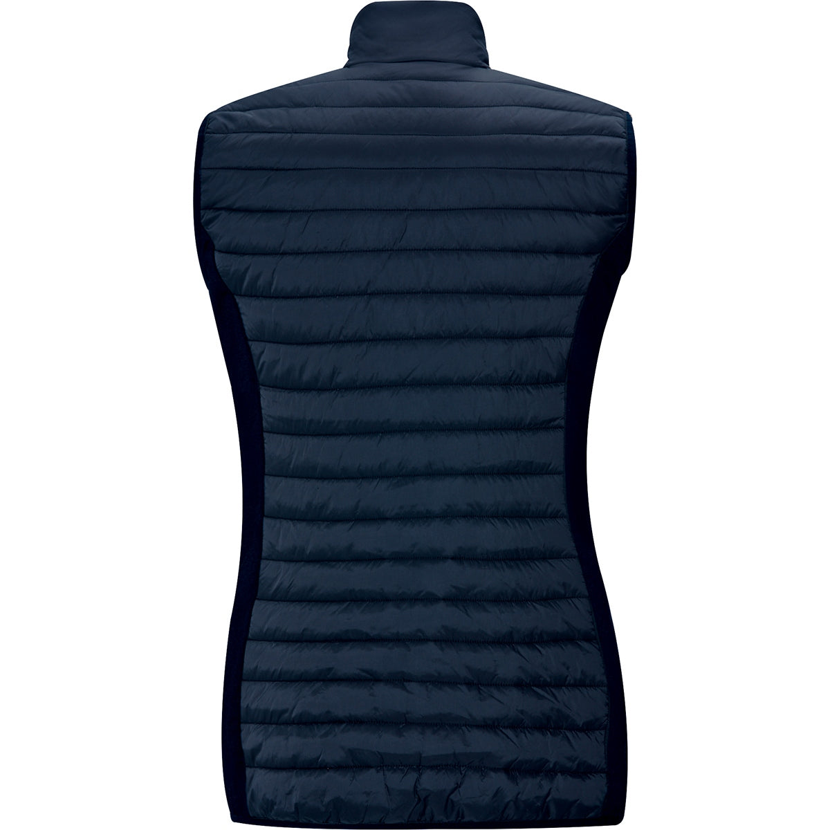 JAKO Steppweste Premium Damen (marine)