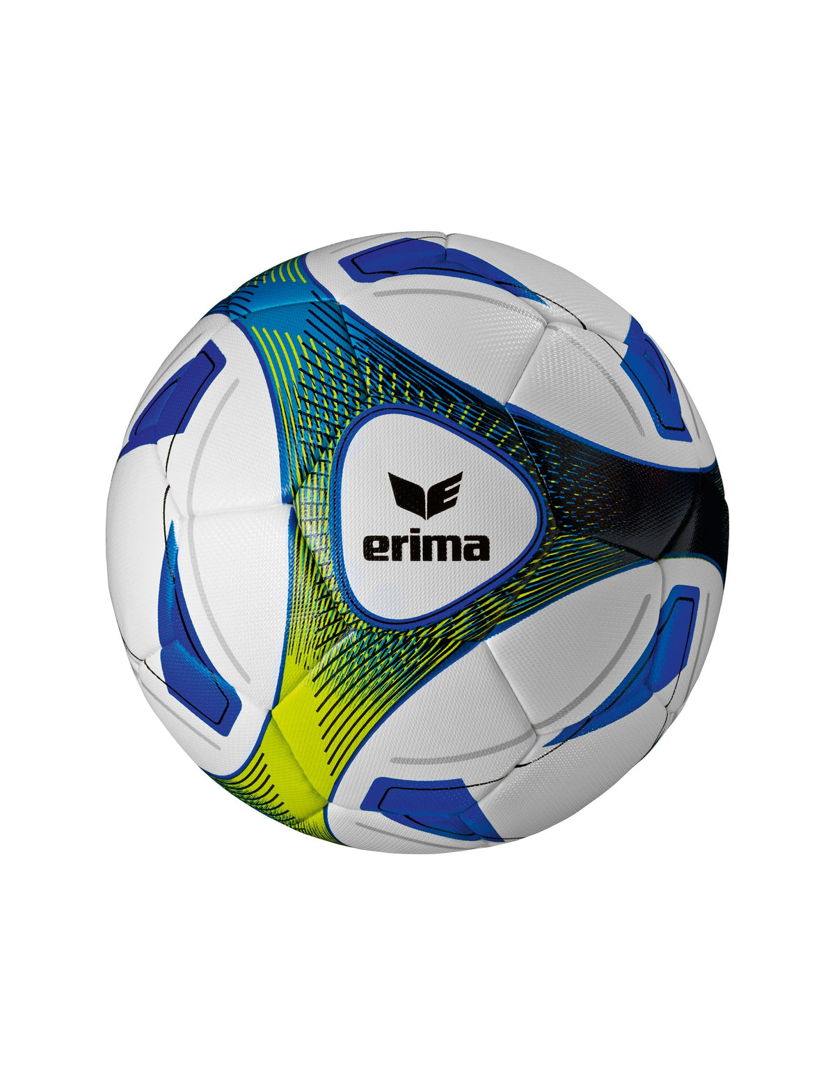 ERIMA ERIMA Hybrid Training (royal/lime)