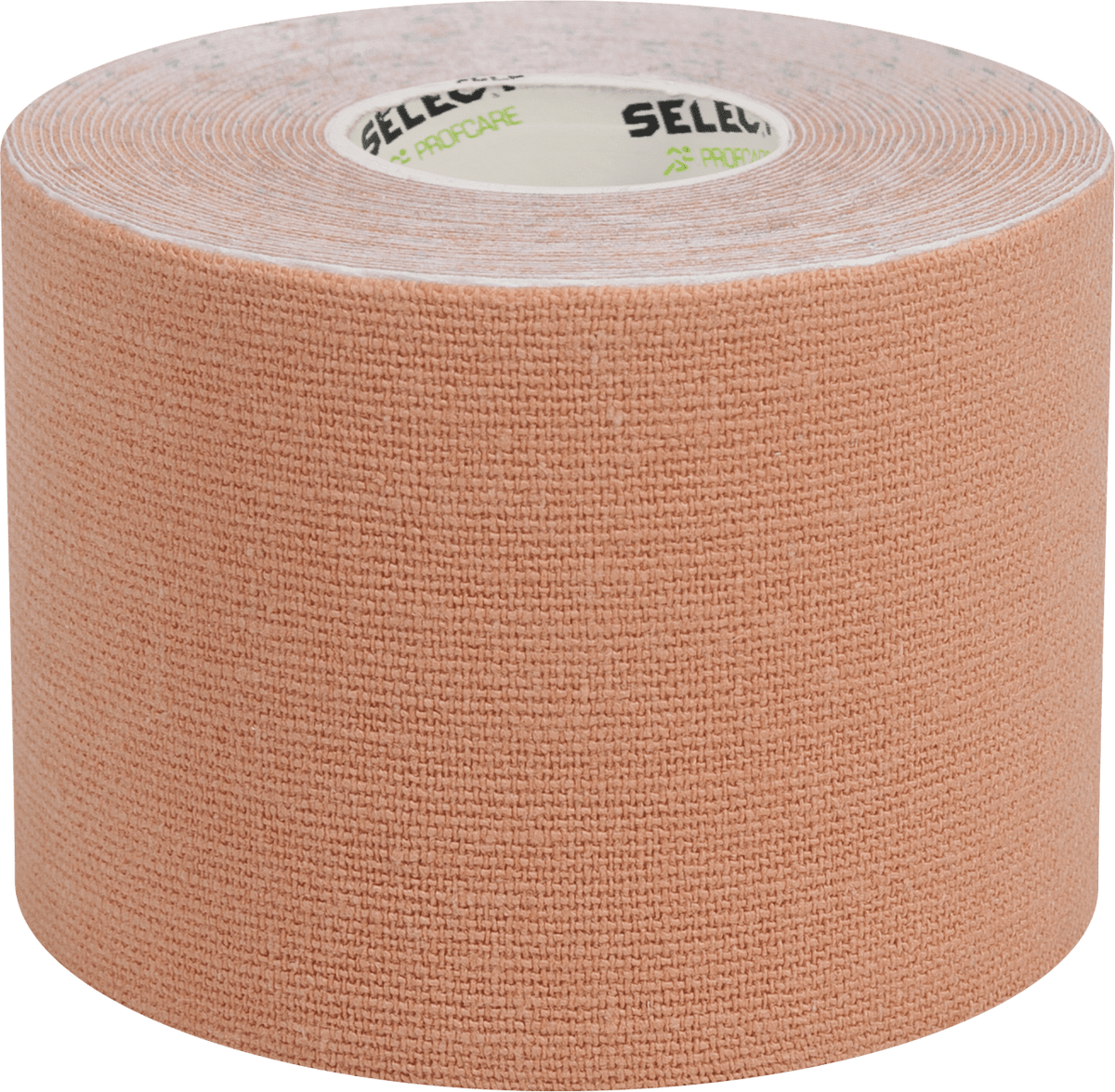 SELECT Profcare K (beige)