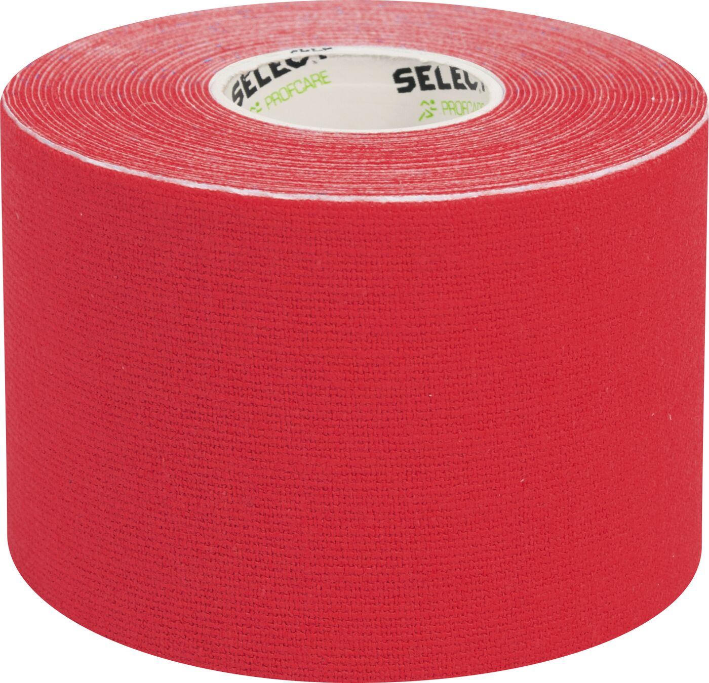 SELECT Profcare K Unisex Red