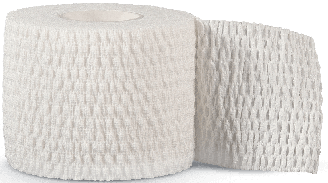 SELECT Stretch Tape (weiss)
