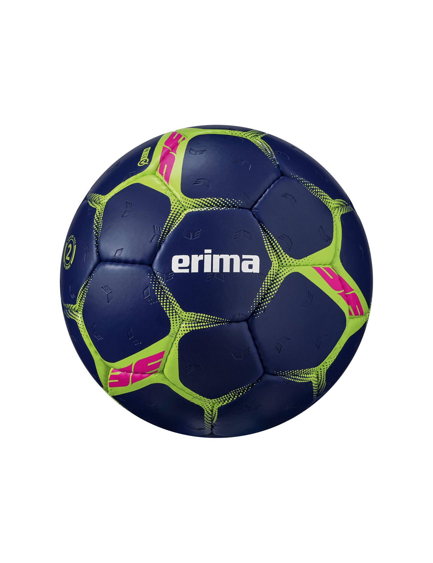 ERIMA FLASH Pro Unisex Blau