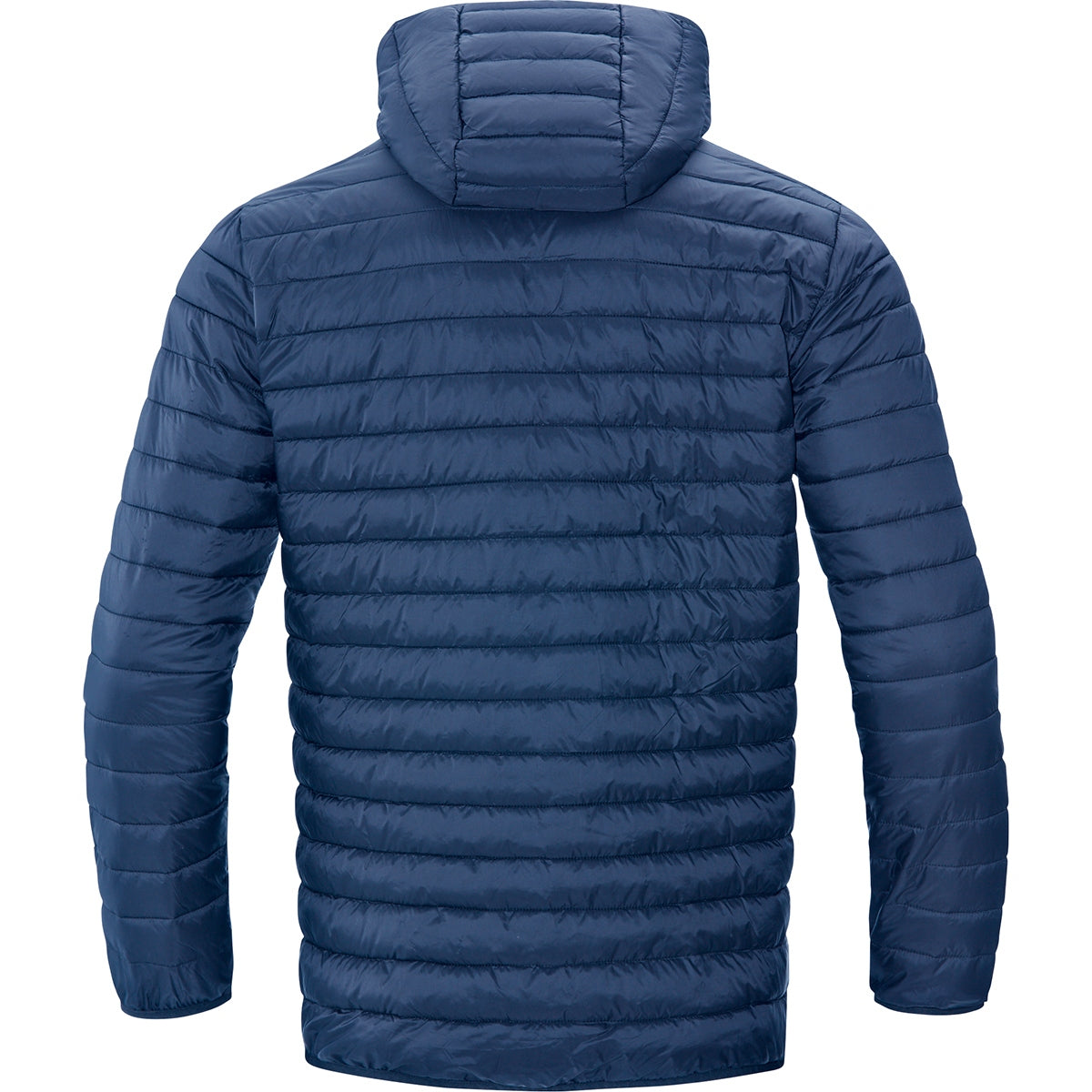 JAKO Steppjacke (marine)