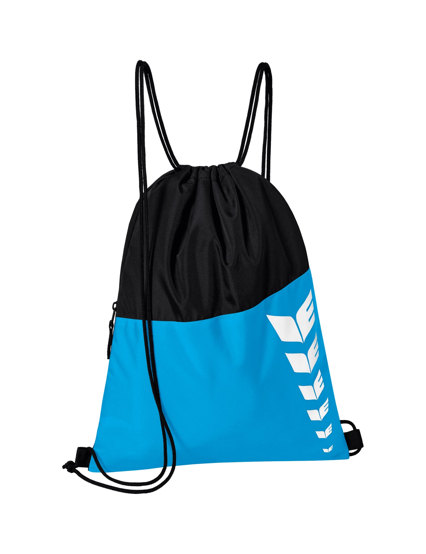 ERIMA SIX WINGS Turnbeutel Unisex Blau