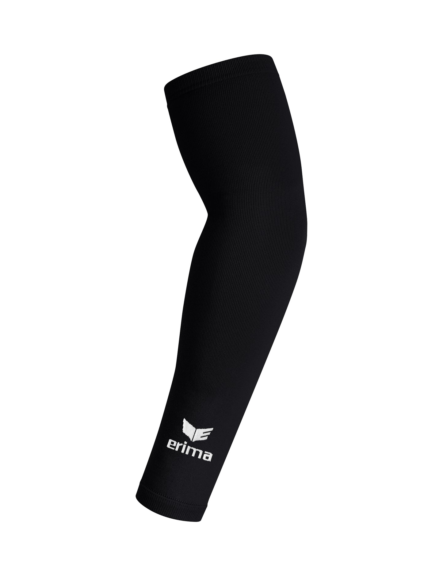 ERIMA Armsleeve Unisex Schwarz